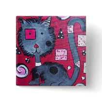 BaiLeY Button