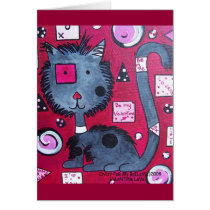 BaiLeY Cards