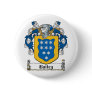 Bailey Family Crest Buttons