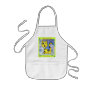 Bailey High Hopes Big Dreams Apron