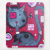 BaiLeY Mouse Mats