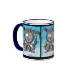 BaiLeY mugs