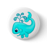 Bailey Whaley Buttons