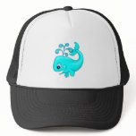 Bailey Whaley Hat