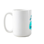Bailey Whaley Mugs