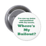 bailout button