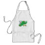 Bailout Open - Golf Aprons