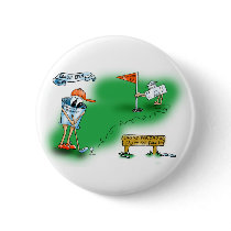 Bailout Open - Golf