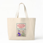 bailout supply demand economics canvas bags