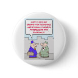 bailout supply demand economics pins