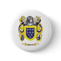 Baily Coat of Arms (Family Crest)