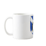 Baird Mugs