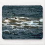 Baird's beaked whale mouse pads