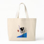Bait & Hook (multiple products selected) Canvas Bags