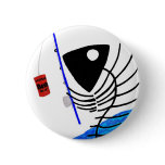 Bait & Hook (multiple products selected) Pin
