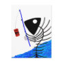Bait & Hook (multiple products selected) Post Cards