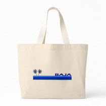 Baja Bags