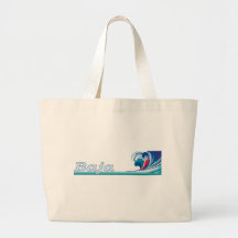 Baja Bag