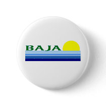 Baja Buttons