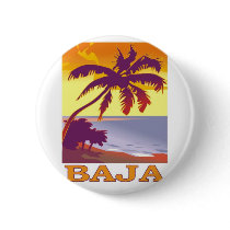 Baja Button