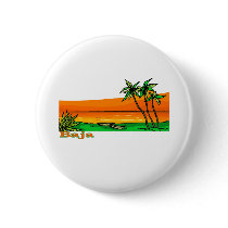 Baja Pins