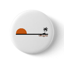 Baja Pin