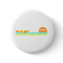Baja Pins
