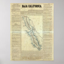 Baja California, Mexico