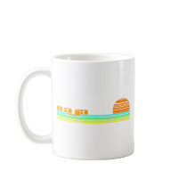 Baja Mug