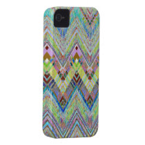 Baja Sunset Iphone 4 Cases