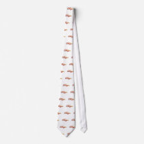 Baja Neck Tie
