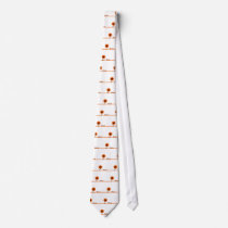 Baja Neck Tie