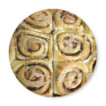bake sale fridge magnets