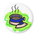 Baked Beans
