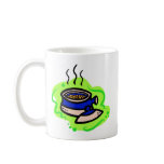 Baked Beans mugs