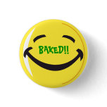 Baked buttons