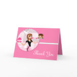 Baker/Bakery/Pastry Chef 4 Greeting Cards