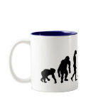 Baker Cook Cordon bleu chef gifts mugs