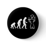 Baker Evolution