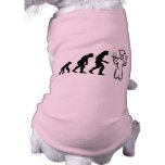 Baker Evolution pet clothing