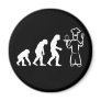 Baker Evolution