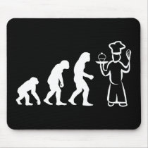 Baker Evolution