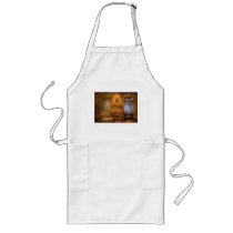 Baker - Granny's Kitchen Aprons
