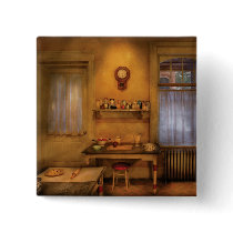 Baker - Granny's Kitchen