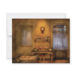 Baker - Granny's Kitchen