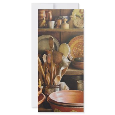 Baker - Remembering Momma by suburbanscenes