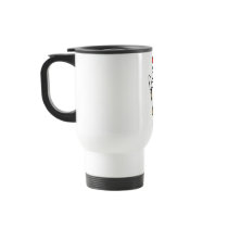 Baker with Scraper Tshirts and Gifts Coffee Mugs