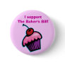 Baker's Bill Button