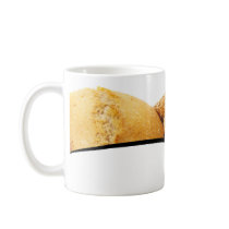 Bakers Dream Mug