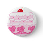 Bakers Joy
